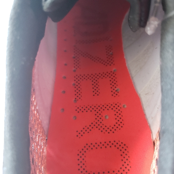 Adidas Adizero Track and Field Spikes - Picture 12 of 12